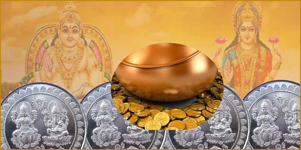 Nepal Rastra Bank distribute to gold coin Tihar festival 2078